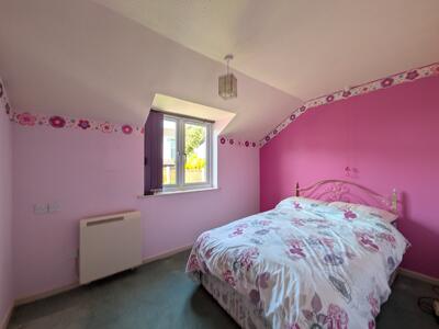 Picture 10